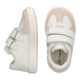 CALVIN KLEIN - SCARPE Bambino