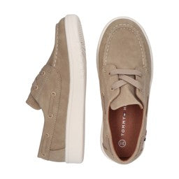 TOMMY  HILFIGER - Scarpa Junior