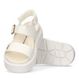 TOMMY  HILFIGER - Scarpa Ragazza