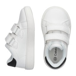 CALVIN KLEIN - SCARPE Bambino
