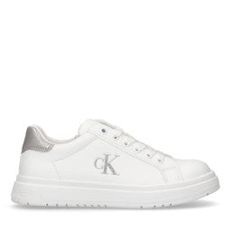 CALVIN KLEIN - Scarpe Ragazza