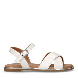CALVIN KLEIN - SCARPE Sandalo Ragazza