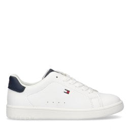 TOMMY  HILFIGER - Scarpa Junior