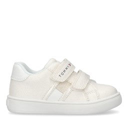 TOMMY HILFIGER - Scarpa Bambina