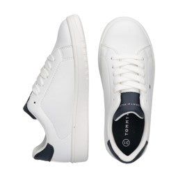 TOMMY  HILFIGER - Scarpa Junior