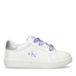 CALVIN KLEIN - Scarpe Bambina