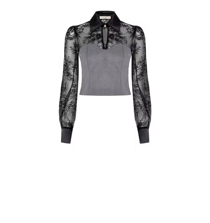 RINASCIMENTO-Blusa donna