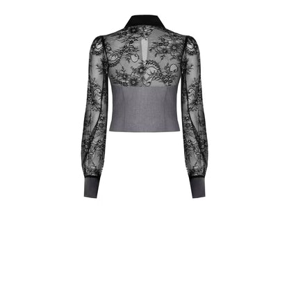 RINASCIMENTO-Blusa donna